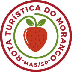 Rota Turística do Morango
